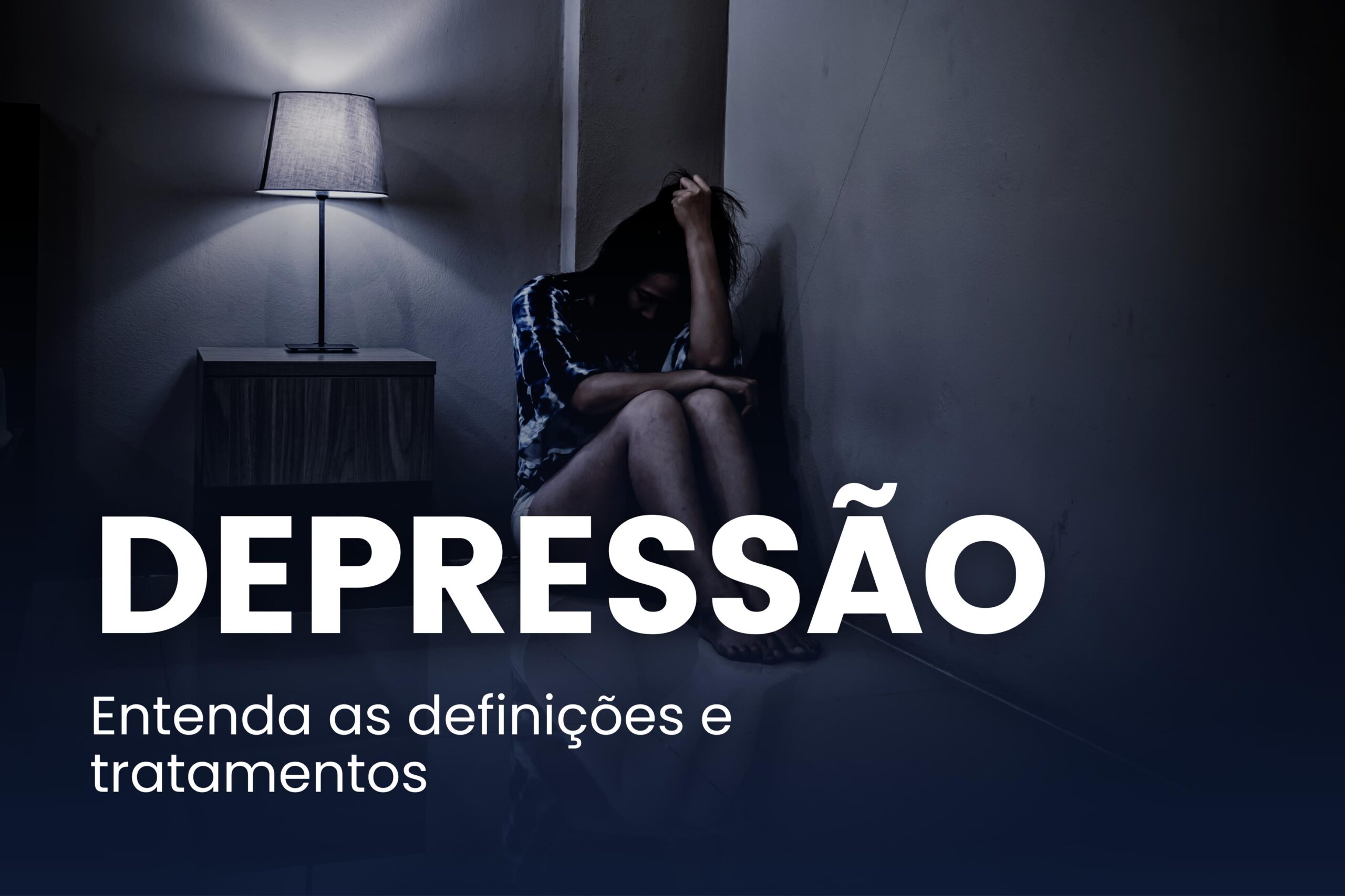 Depressão